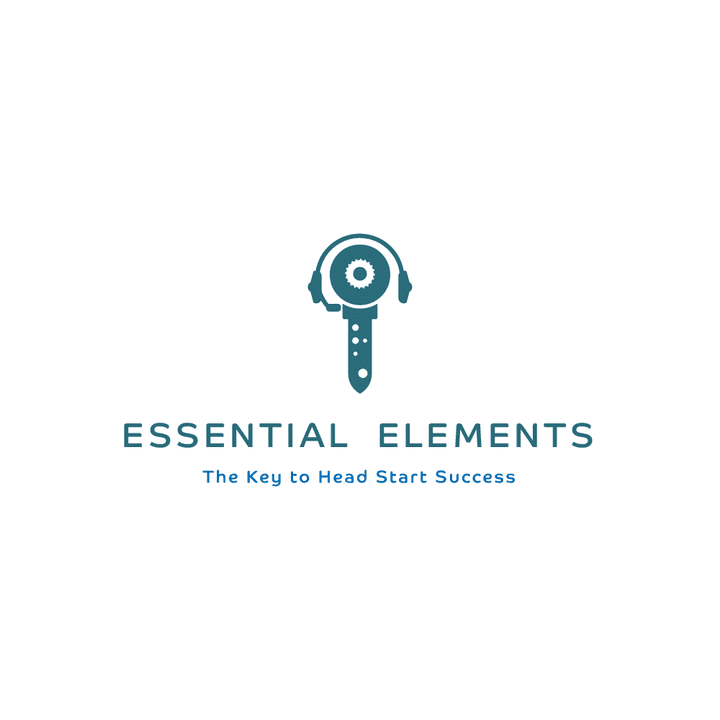 تصميم لوجو _ logo design