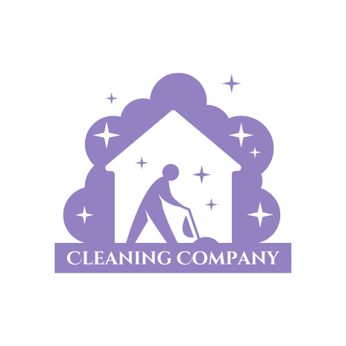 tiles company logo