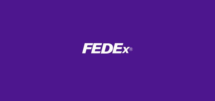 FedEx