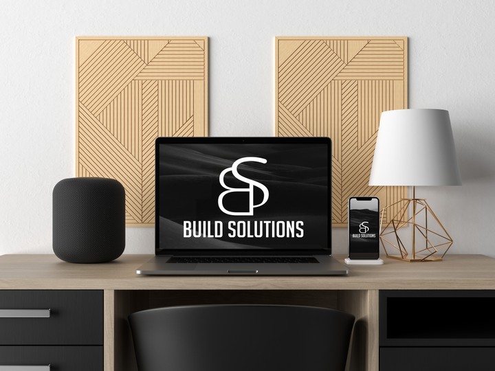 Build Solutions