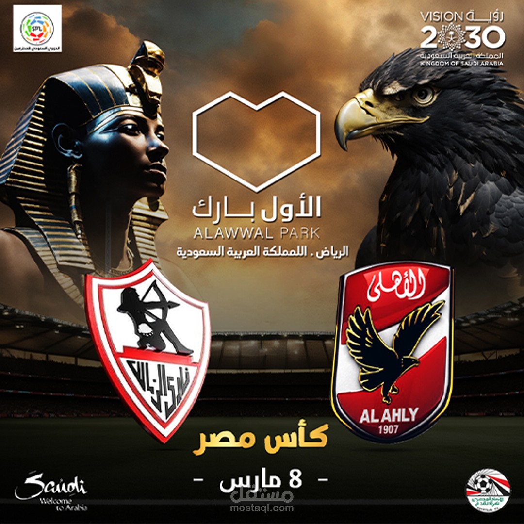 Ahly-Zamalik