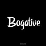bogative