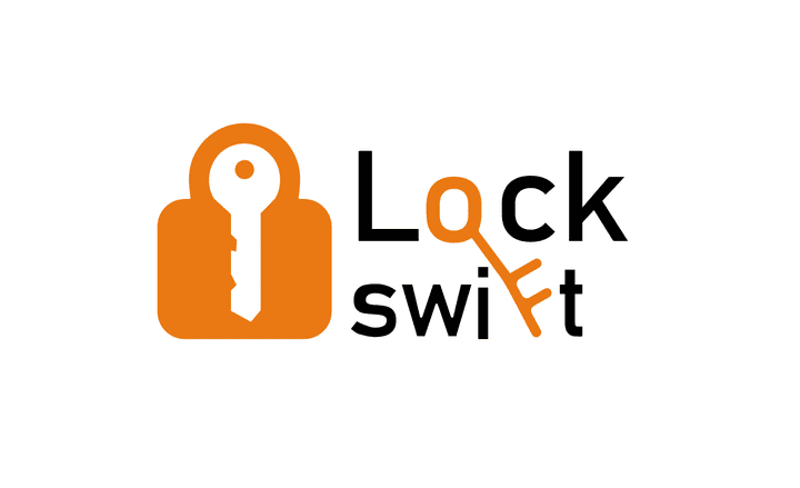 Swift lock