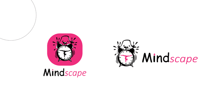 Mind scape