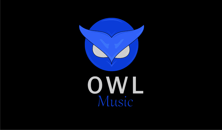 OWL Music