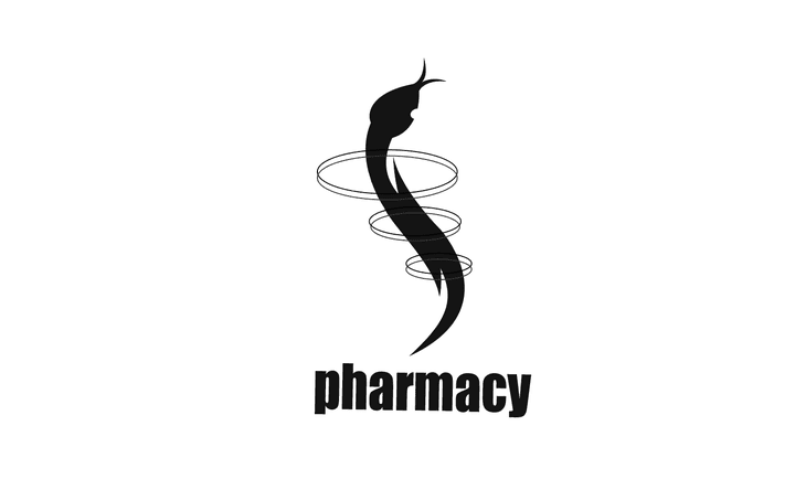 pharmacy