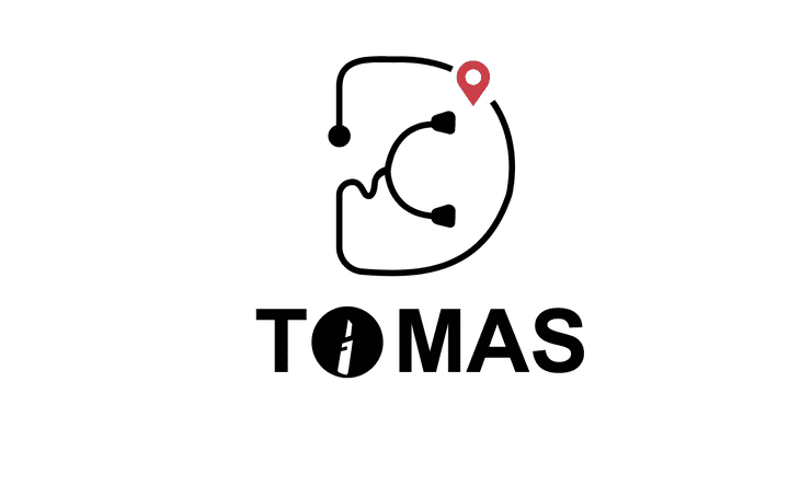 Tomas