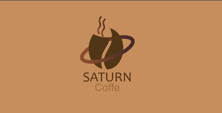 Saturn