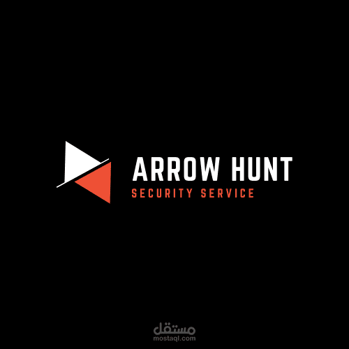 ARROW HUNT