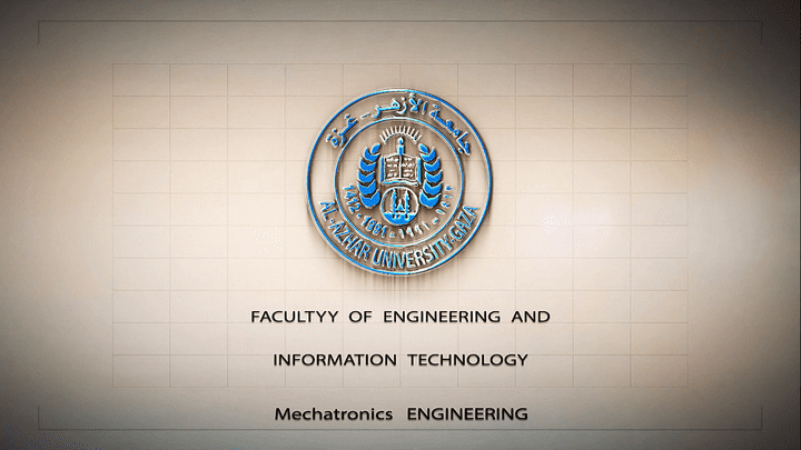 Introduction Al Azhar University - Gaza