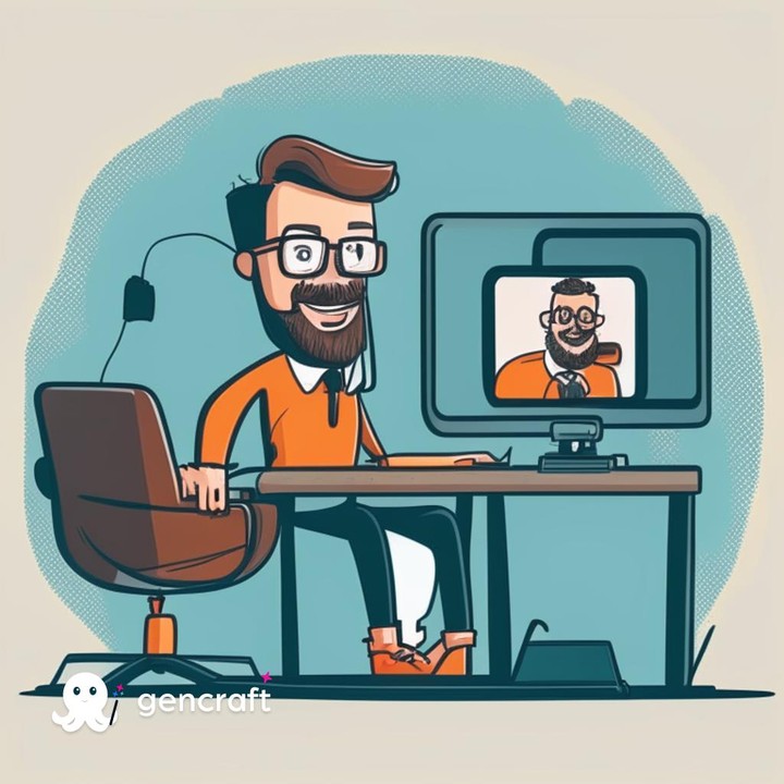 مونتاج فيديو بحسب الطلب