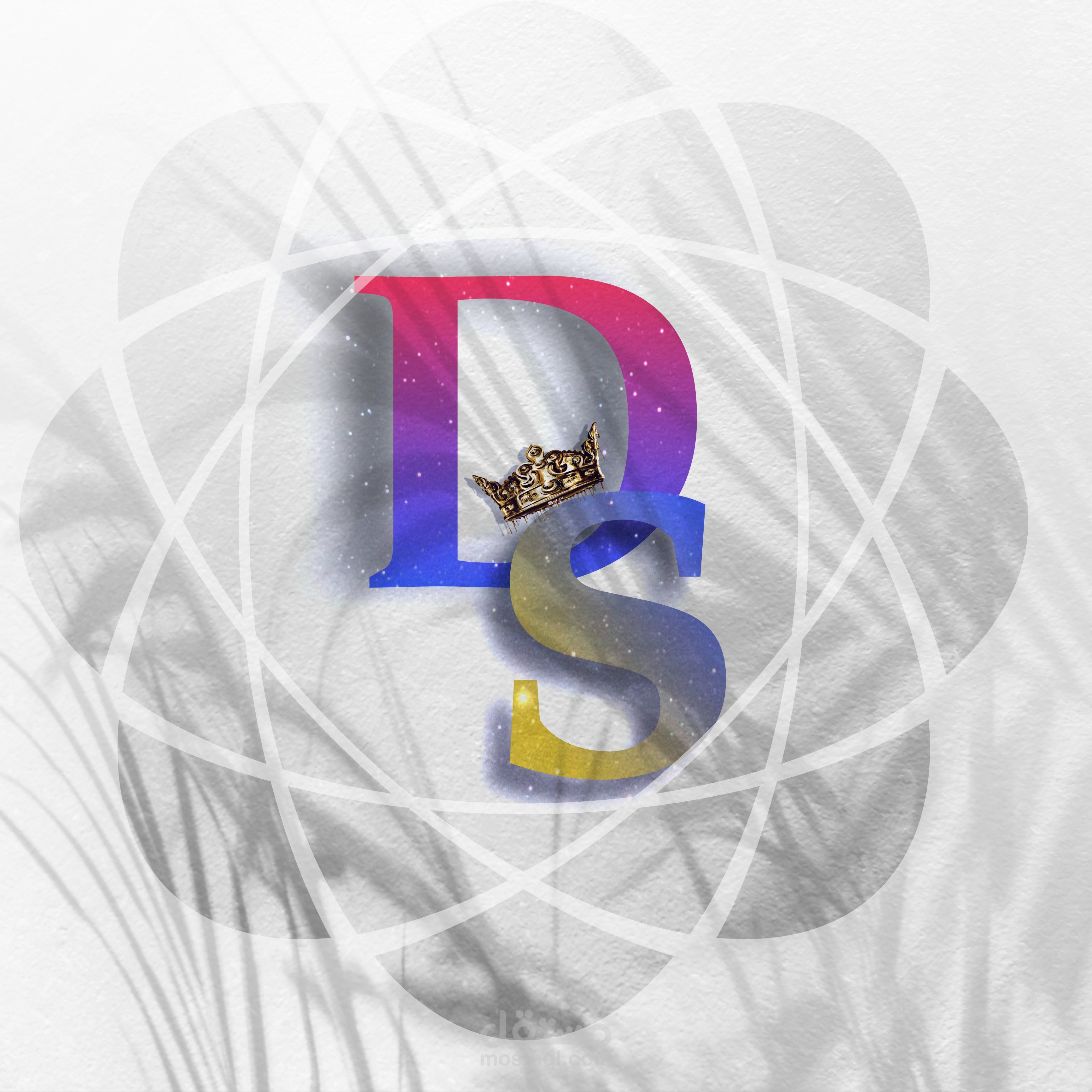 Logo (Ds) | مستقل