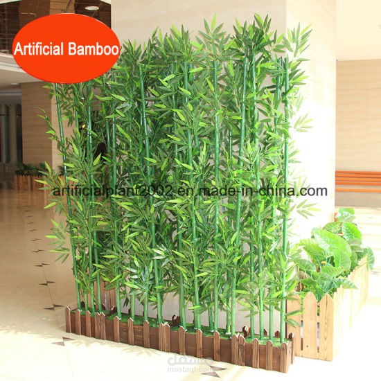 bamboo wall وظيفتي مع الشركه25 video