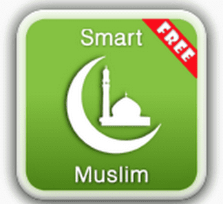 SmartMuslim