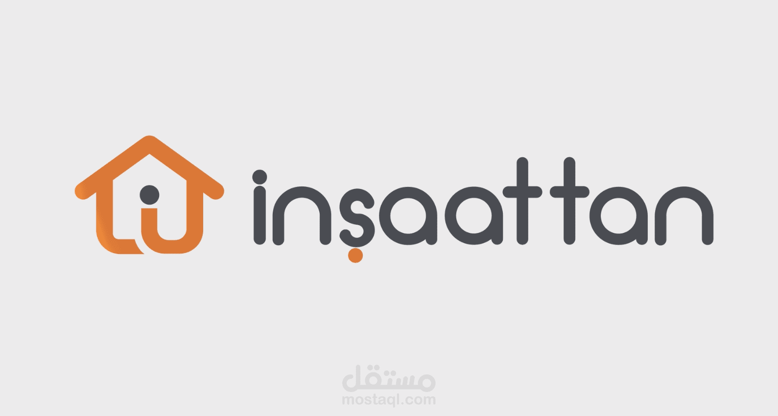 انترو / intro ( insaattan )