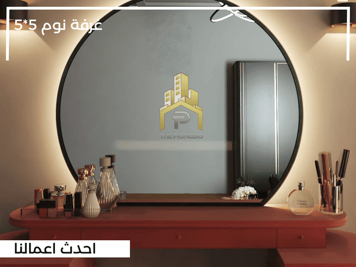 تصاميم سوشيال ميديا