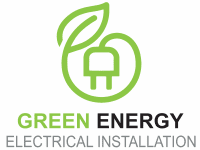 home-green energy