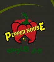 pepperhouse