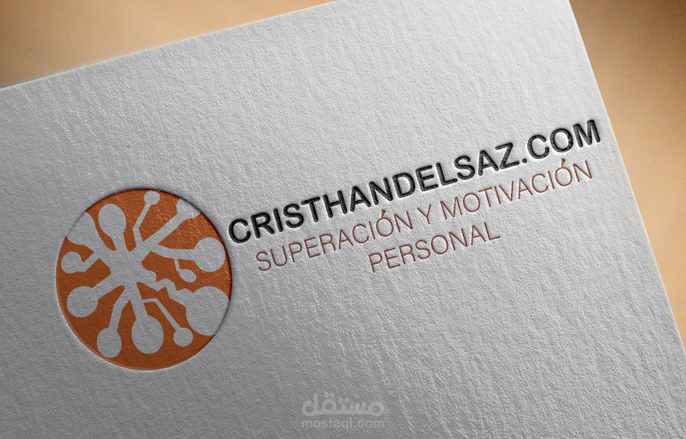 logo design