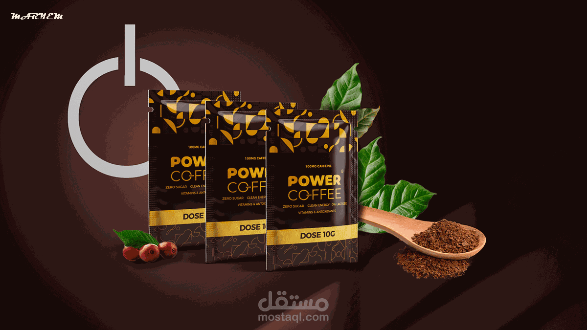 product coffee