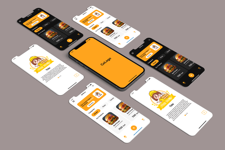 QR_Menu-And-Food-recipes-UiUx