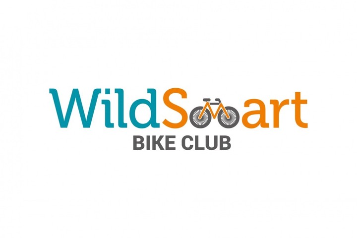 wild smart logo