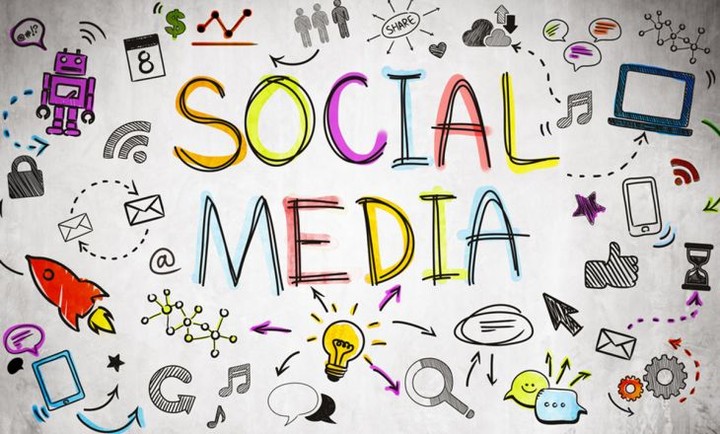 إدارة منصات التواصل الاجتماعي (ٍSocial Media Management)