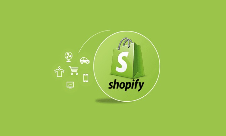 تعريب المتاجر على منصة شوبيفاي (Shopify)