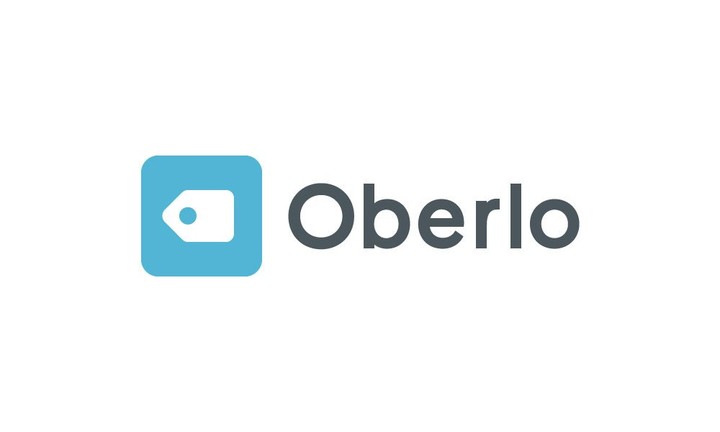 إستيراد منتجات رابحة على منصة Shopify باستخدام أداة Oberlo