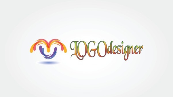 Logo and graphic design