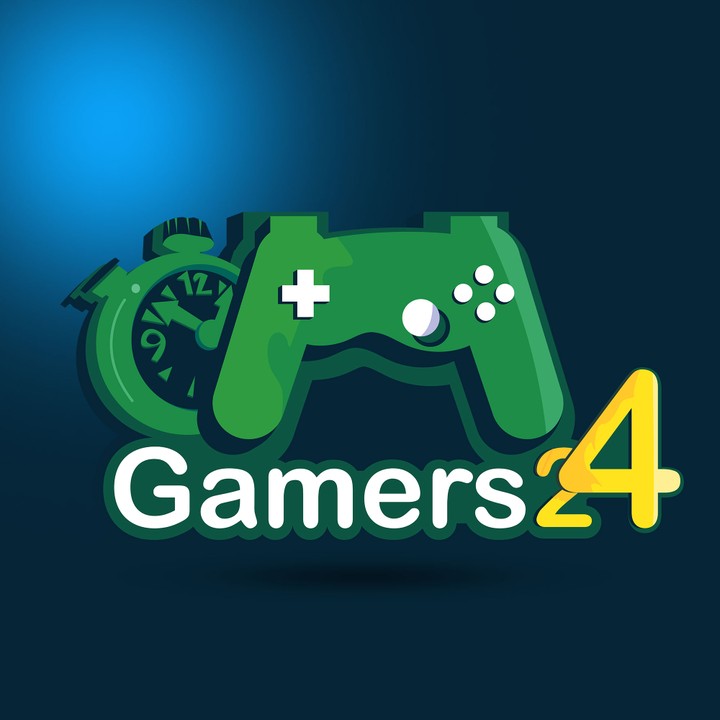 Gamers24