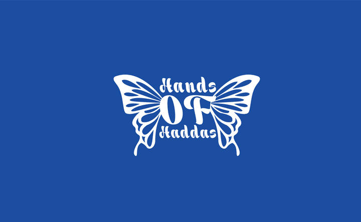 rebranding hands or hadds