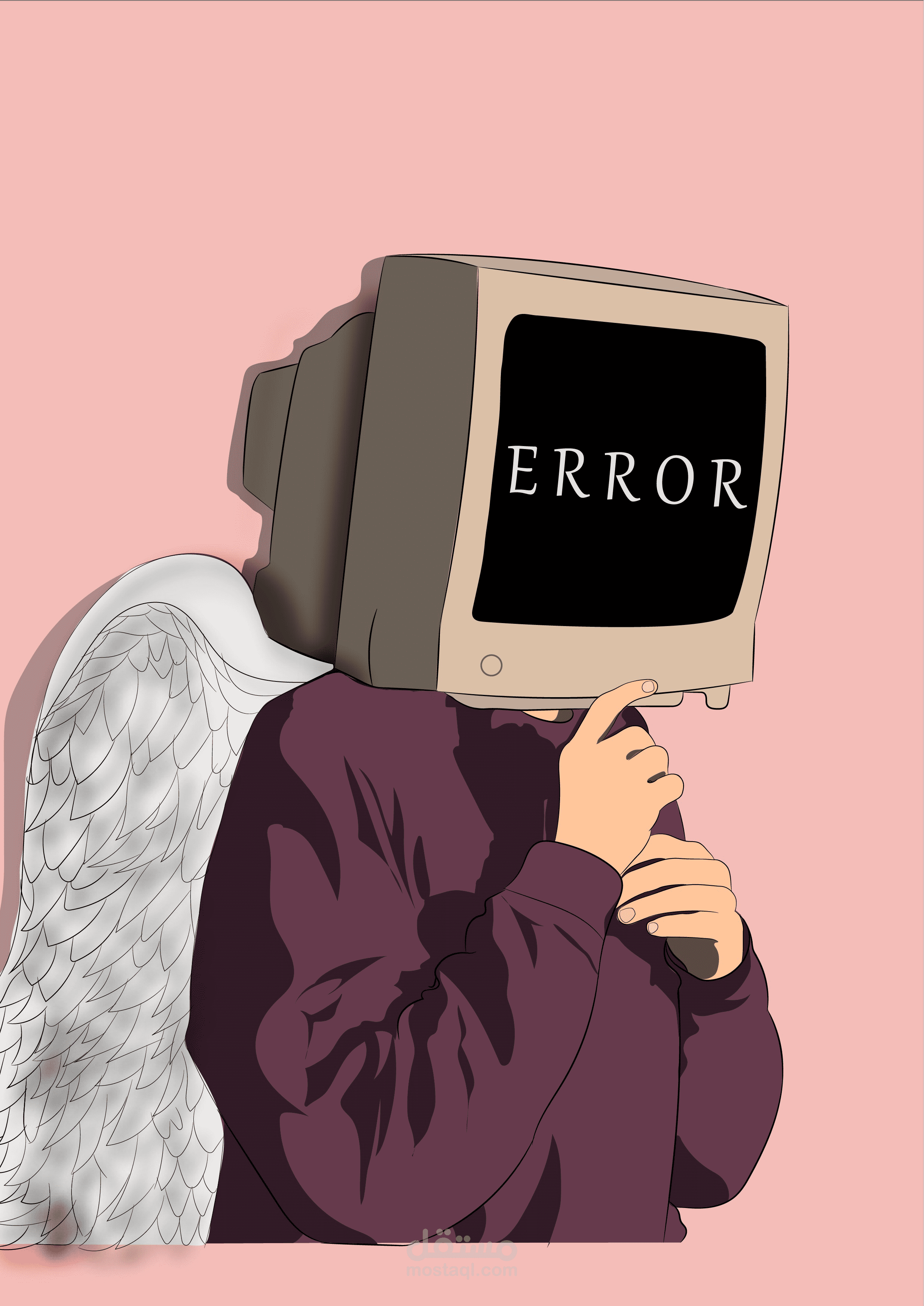 error 404