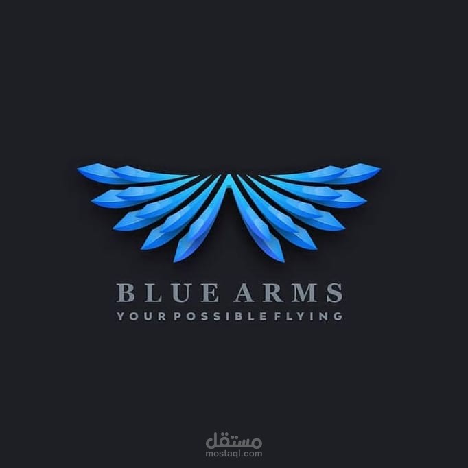 design logo artwork free online design logo artwork free online