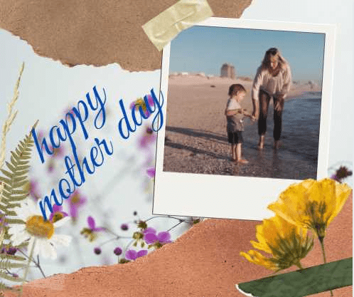 mother day