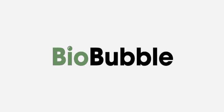 متجر بيوبابل لبيع الصابون والزيوت الطبيعية | BioBubble Oraganic Soap Store