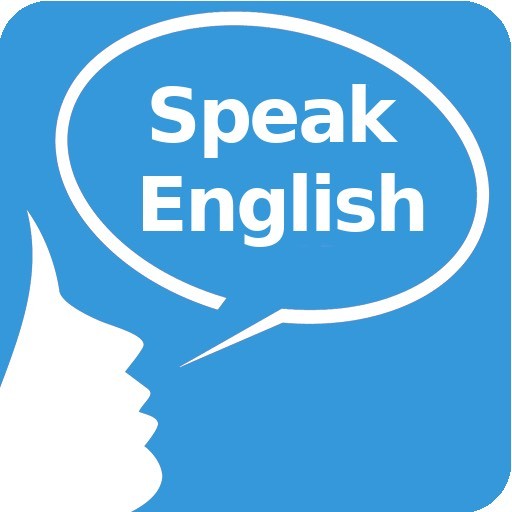 تدريس لغة إنجليزية (تحسين مهارة التحدث باللغة الإنجليزية)