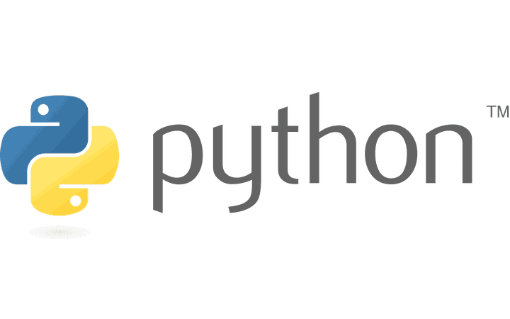 تدريس لغة البرمجة Python