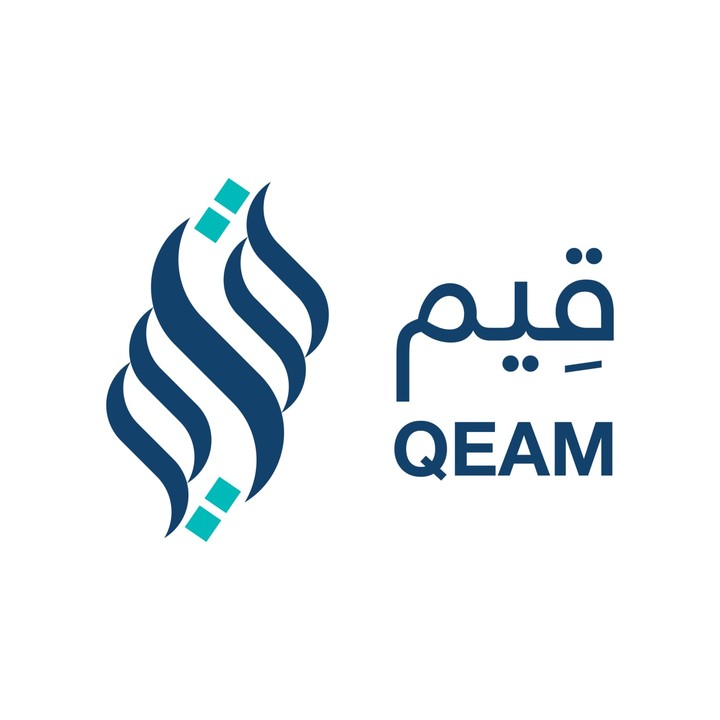 Brand Guidelines - Qeam