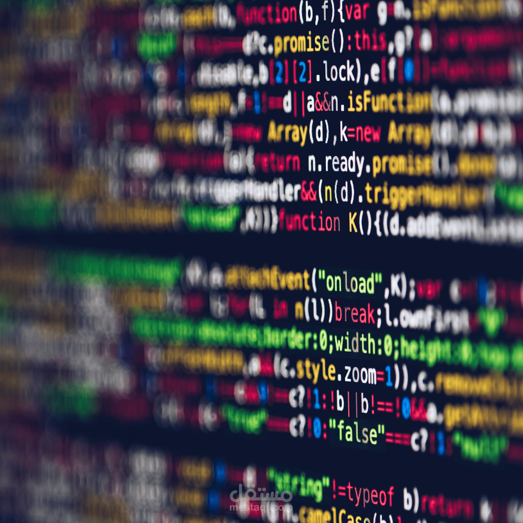 مقالة عن تصدر نتائج البحث الأولى وكيفية كتابة مقالة متوافقة مع SEO
