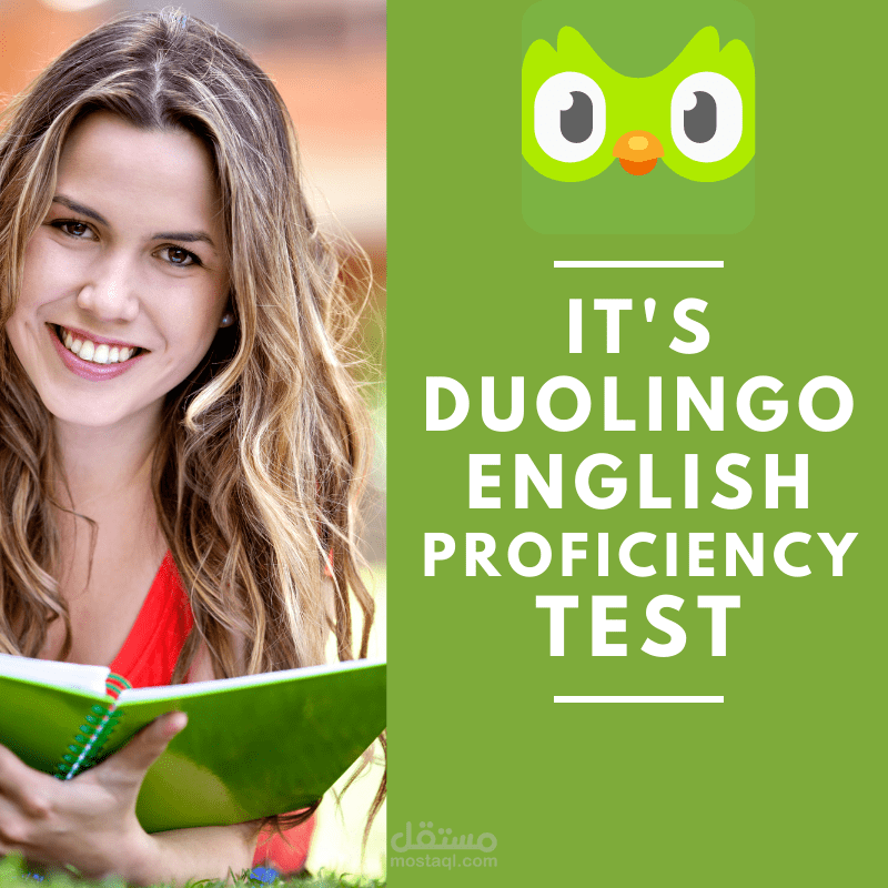 duolingo-test-is-the-best-for-you