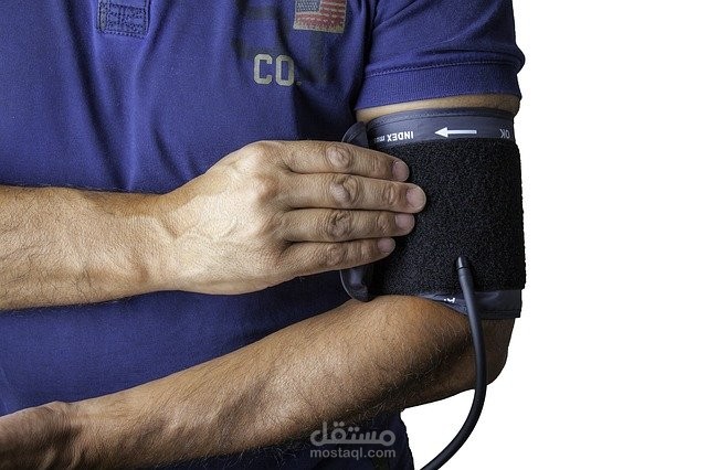 ماذا نأكل عند انخفاض الضغط وأهم الطرق الصحية لتجنب انخفاضه