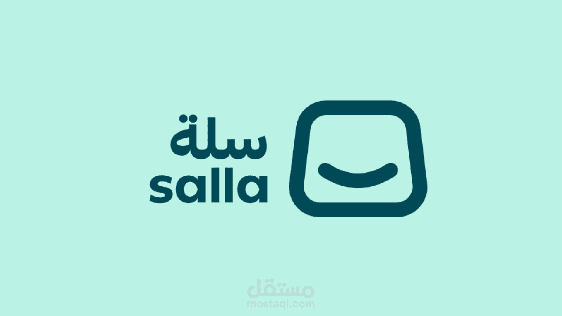 تصميم متجر إلكتروني على منصة سله