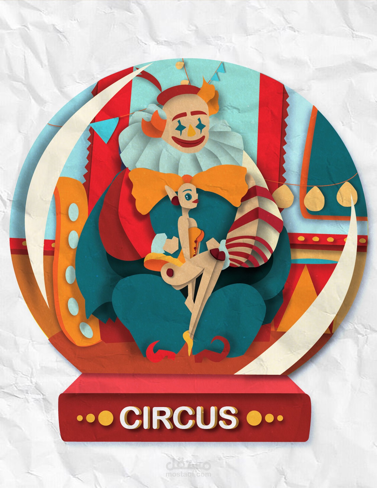 The Circus