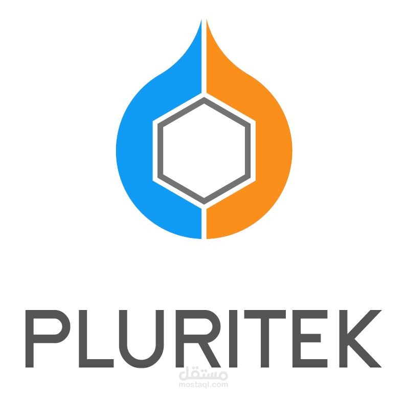 PLURITEK