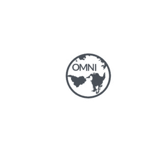 Omni Inc