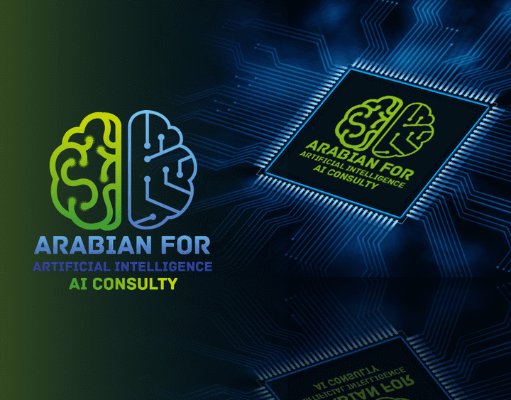 Arabian for Artificial Intelligence