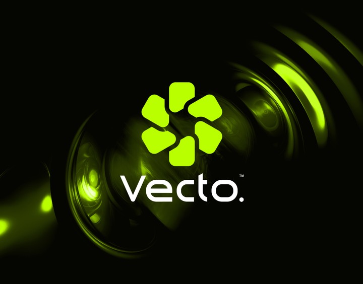 Logo Vecto