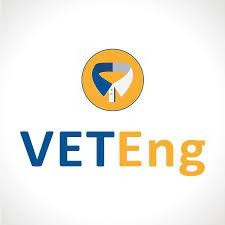 VETENG