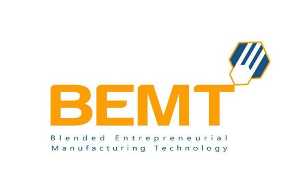 BEMT  (Blended Entrepreneurial and Manufacturing Technologies)